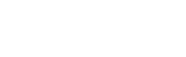 Legal Key
