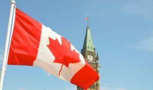 Visa de Turista Canadá