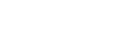 LOGO_LEGALKEY_4